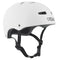 TSG - Skate/BMX (Injected White)
